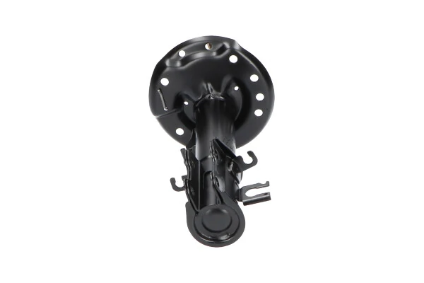 SSA10003 Kavo Parts