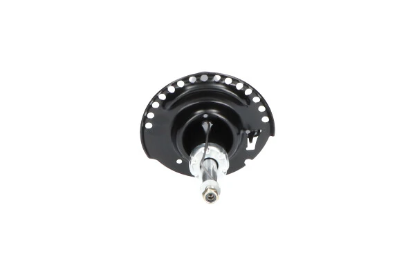Amortyzator przedni Kavo Parts SSA10219 cena, od 50,14 USD
