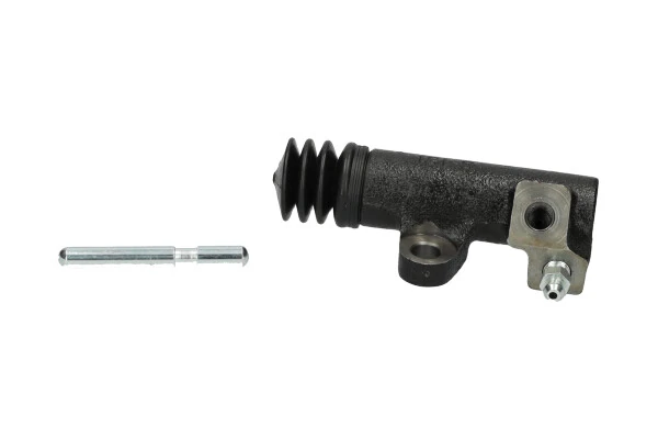 Cylinder roboczy sprzęgła SsangYong Musso 