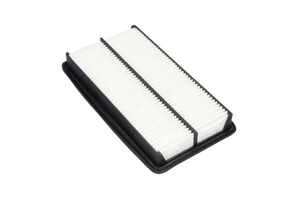 Filtr powietrza Acura MDX II SUV (YD2) (2007 - 2009) cena, od 16,80 USD