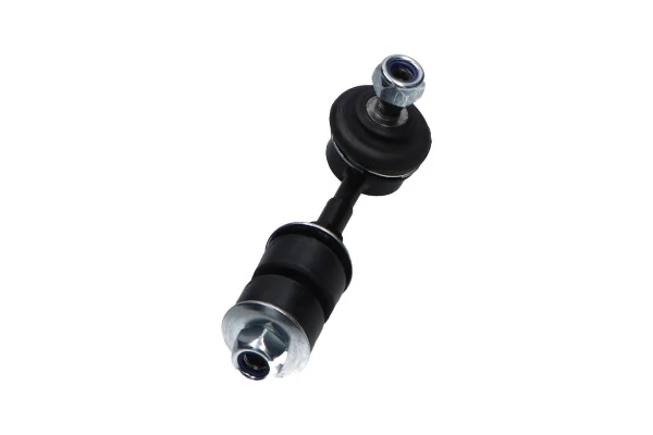  Łącznik stabilizatora przedniego Daihatsu Terios 2