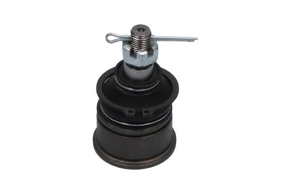SBJ2009 Kavo Parts