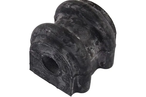 SBS4035 Kavo Parts