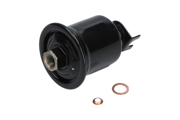 TF1940 Kavo Parts