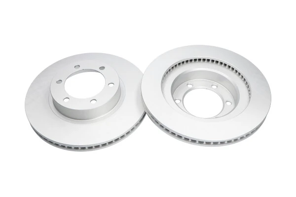 BR9425C Kavo Parts
