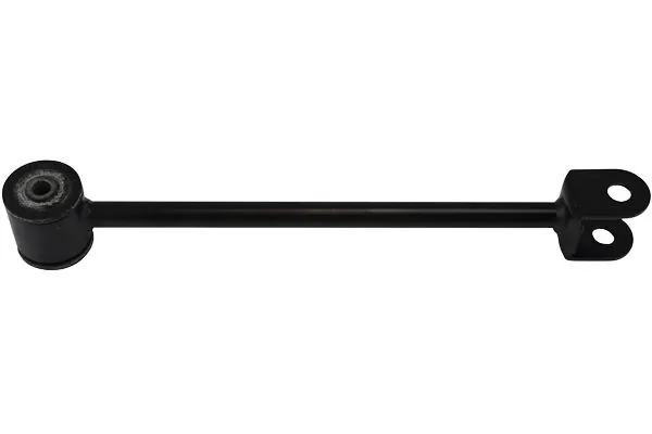SCA6578 Kavo Parts