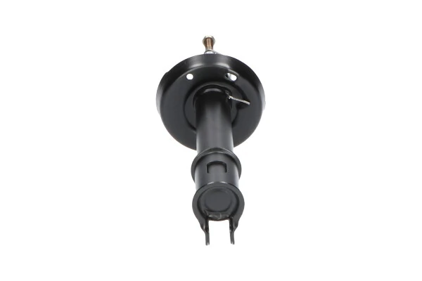 SSA10192 Kavo Parts