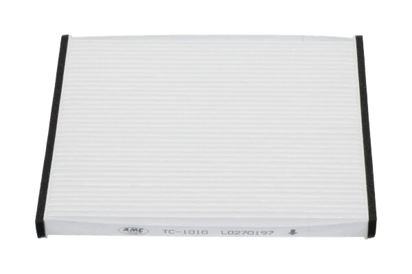 TC1010 Kavo Parts