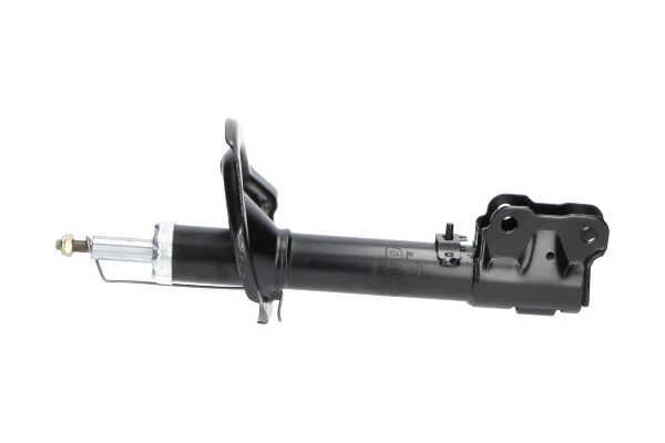 Do koszyka SSA10385 Kavo Parts Amortyzator przedni lewy