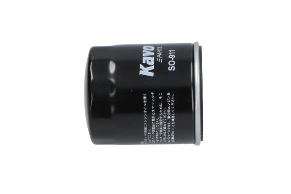 Do koszyka SO911 Kavo Parts Filtr oleju