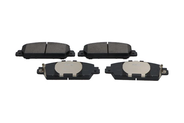 KBP2058 Kavo Parts