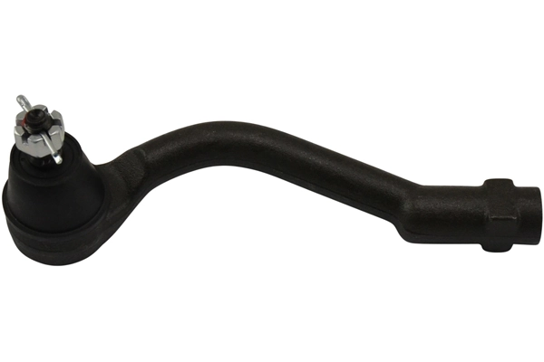 STE3080 Kavo Parts
