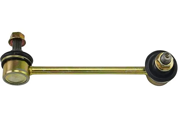 SLS3503 Kavo Parts