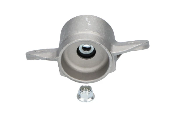 SSM10052 Kavo Parts