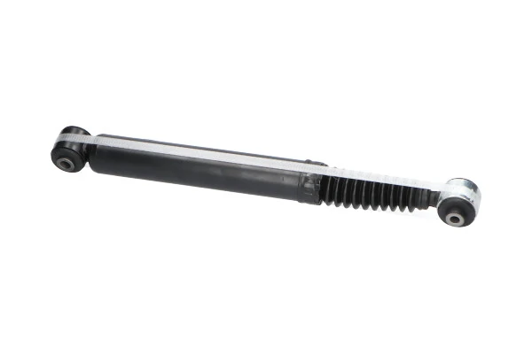 SSA10074 Kavo Parts Amortyzator tylny