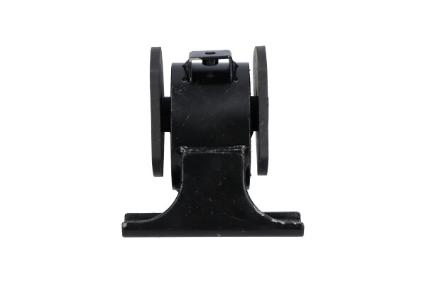 Poduszka (podpora) silnika prawa Suzuki Liana ER