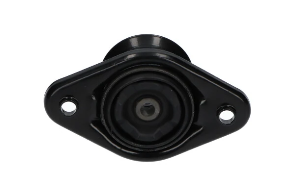 Poduszka amortyzatora tylnego Kavo Parts SSM10117 cena, od 19,84 USD