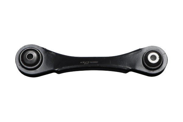 SCA10239 Kavo Parts