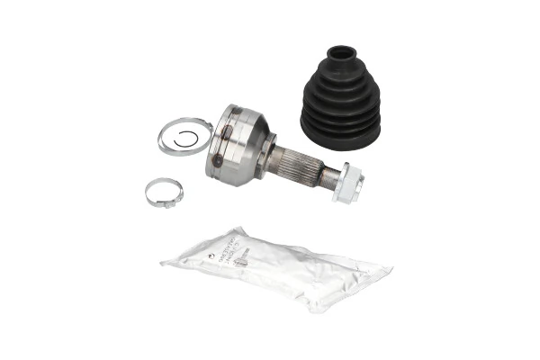 CV10004 Kavo Parts Przegub homokinetyczny zewnętrzny tylny