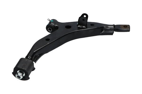 SCA3012 Kavo Parts