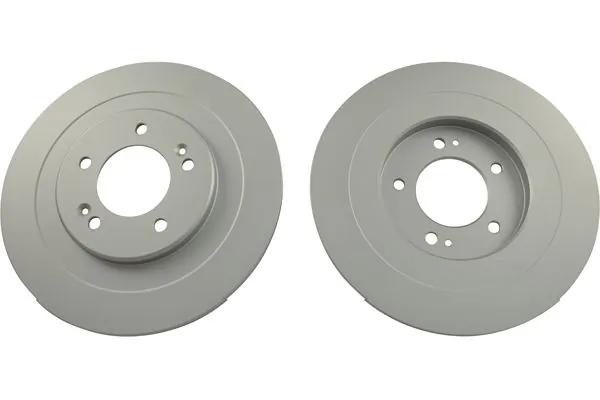 BR3263C Kavo Parts