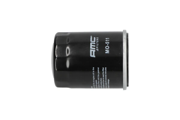 Do koszyka MO511 Kavo Parts Filtr oleju