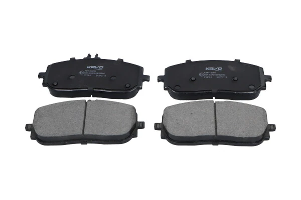 KBP10090 Kavo Parts