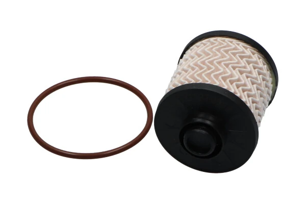 TF1558 Kavo Parts Filtr paliwa