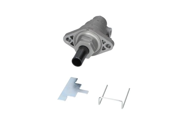 Główny cylinder hamulców Toyota Yaris VERSO minivan (NCP2) (1999 - 2005) cena, od 101,07 USD