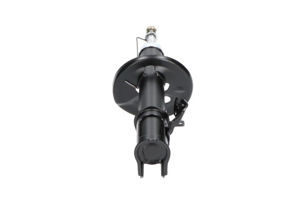 SSA9034 Kavo Parts