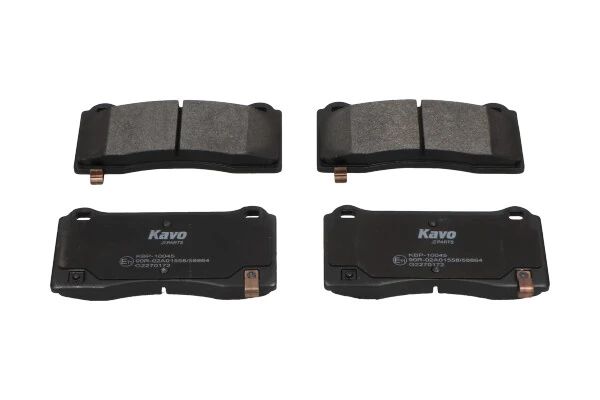 KBP10045 Kavo Parts