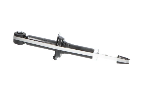 SSA5510 Kavo Parts