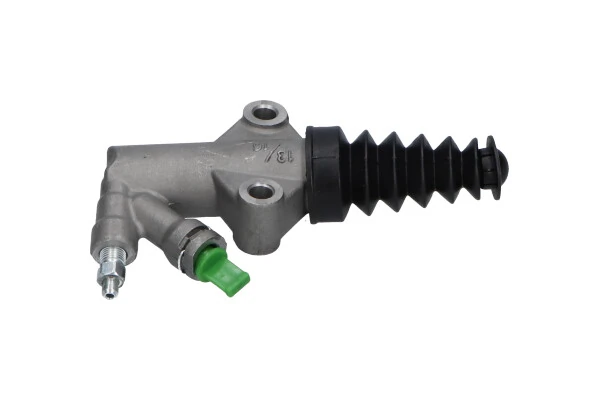 Cylinder roboczy sprzęgła Mazda CX-3 SUV (DK) (2015 - 2026) cena, od 47,69 USD