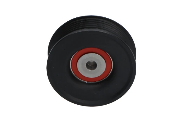DIP9020 Kavo Parts