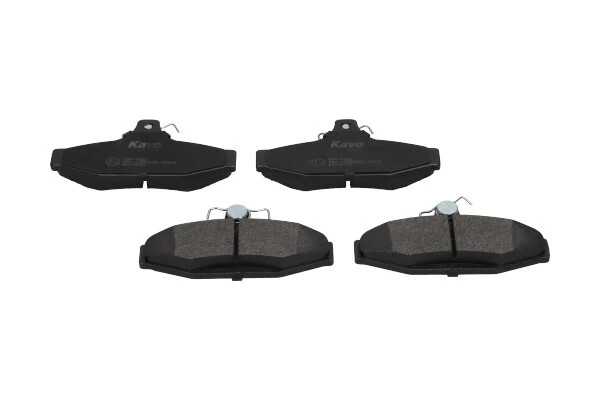 KBP7503 Kavo Parts