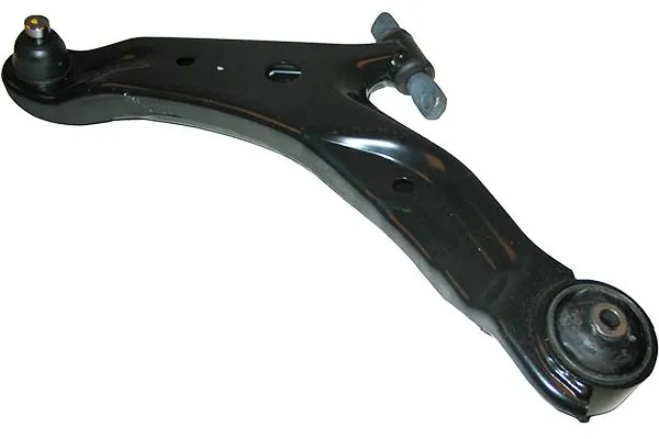 SCA3023 Kavo Parts