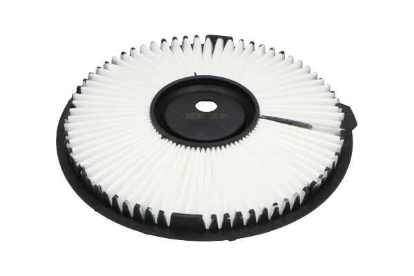 MA4479 Kavo Parts