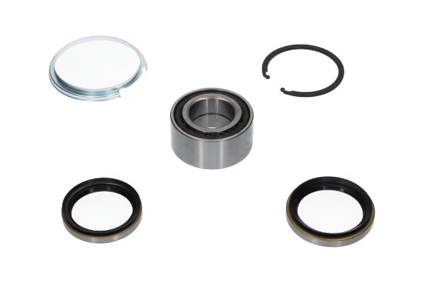 WBK9005 Kavo Parts