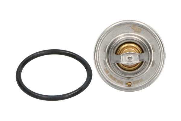 TH6532 Kavo Parts
