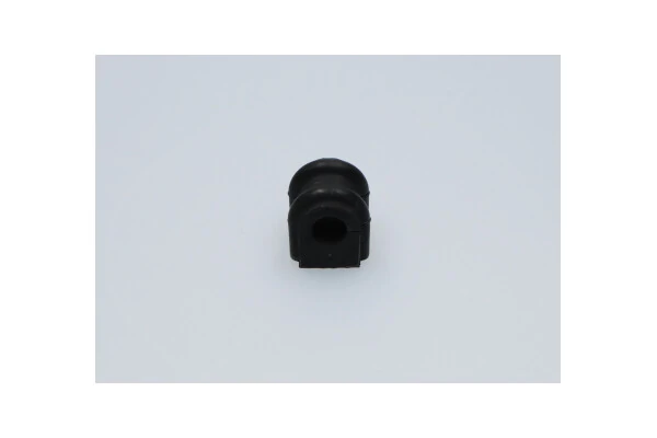 SBS3004 Kavo Parts