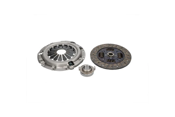CP1505 Kavo Parts