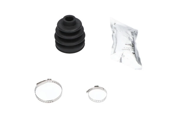CVB6522 Kavo Parts