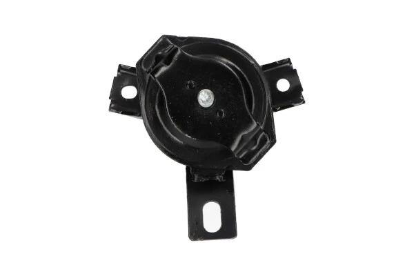EEM5566 Kavo Parts