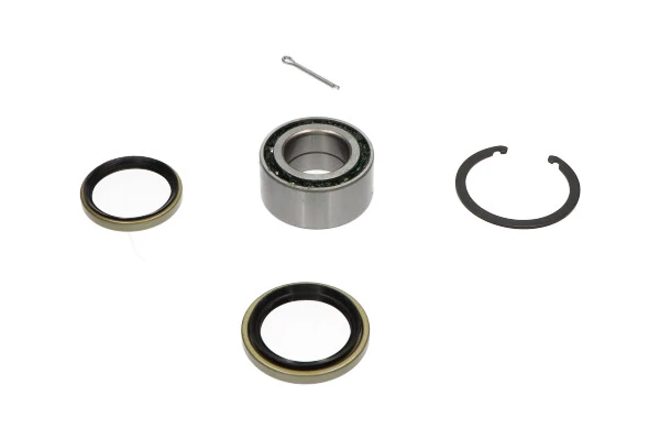 WBK5504 Kavo Parts