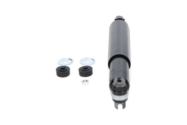 SSA10970 Kavo Parts