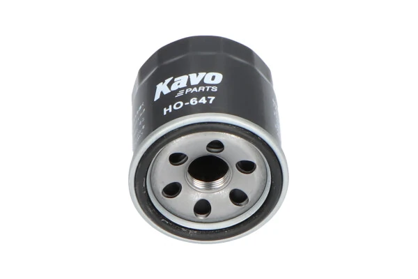 HO647 Kavo Parts