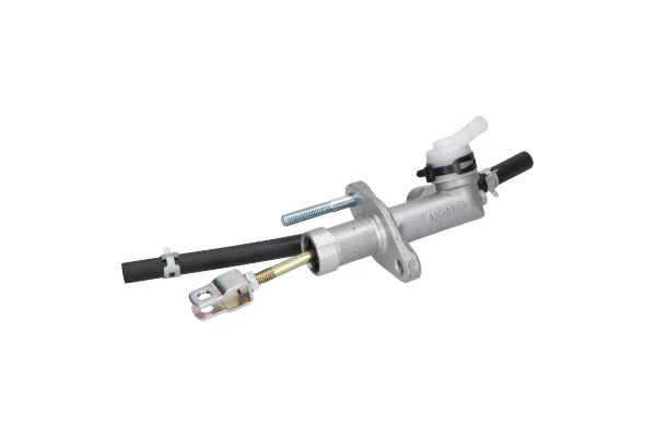 Cylinder sprzęgła główny KIA Carens I minivan (FJ) (2002 - 2006) cena, od 65,83 USD