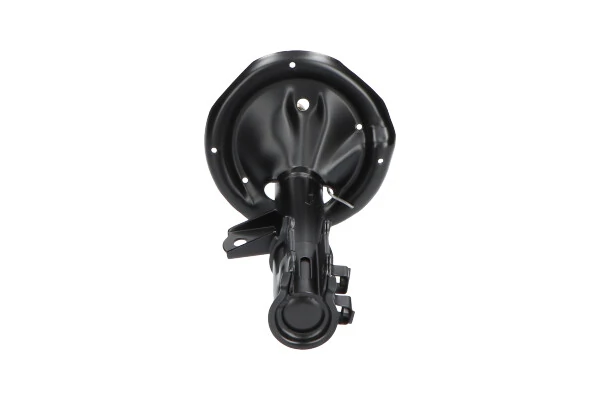 SSA4013 Kavo Parts
