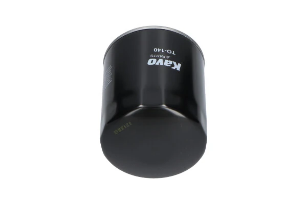 Filtr oleju Kavo Parts TO140 cena, od 14,63 USD