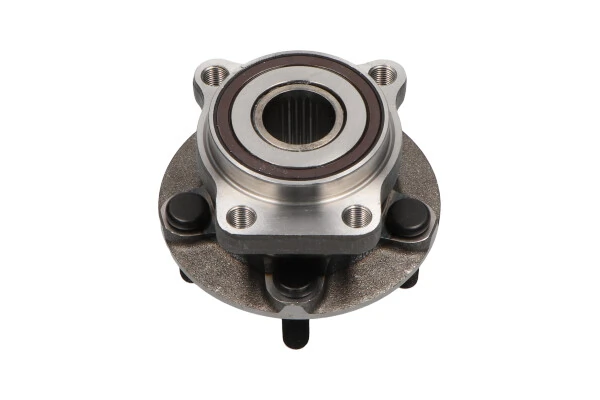 WBH8001 Kavo Parts